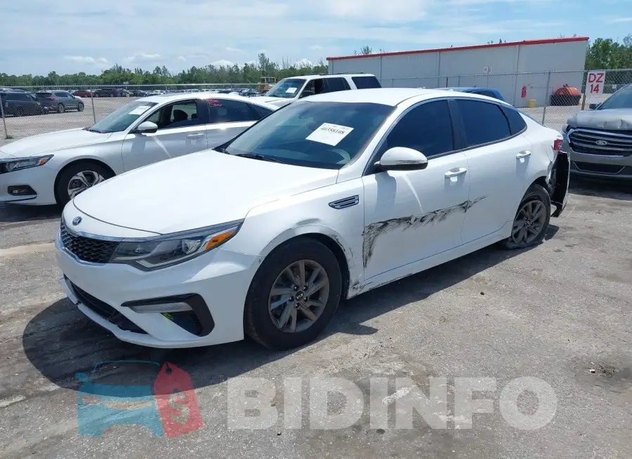 5XXGT4L38LG385586 Photo# 2