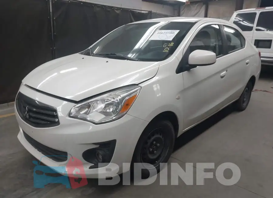 ML32F3FJ2HHF16601 Photo# 2