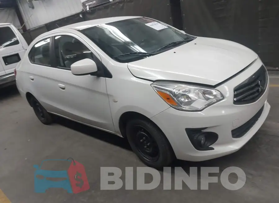 ML32F3FJ2HHF16601 Photo# 1