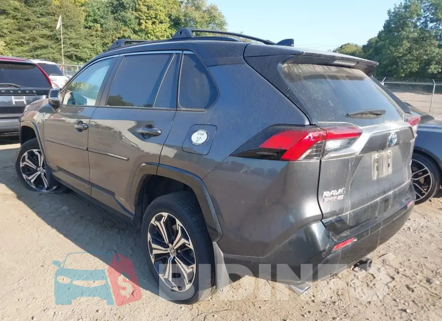 JTMFB3FV2MD047408 Photo# 3