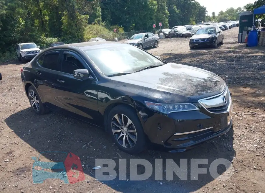 19UUB1F56GA014043 Photo# 1