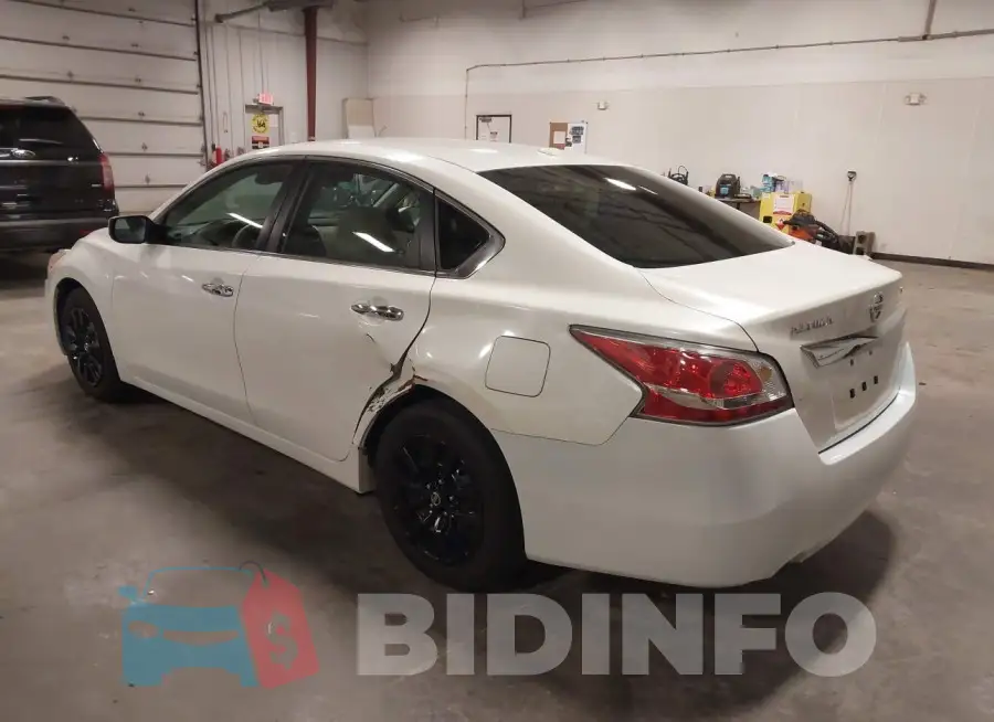 1N4AL3AP0FC178822 Photo# 3