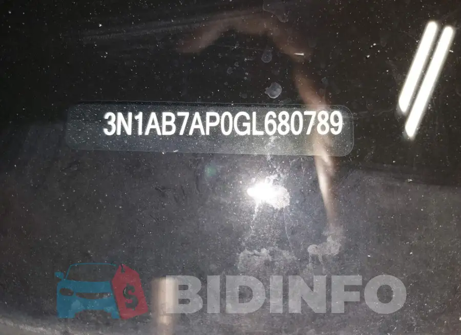 3N1AB7AP0GL680789 Photo# 18