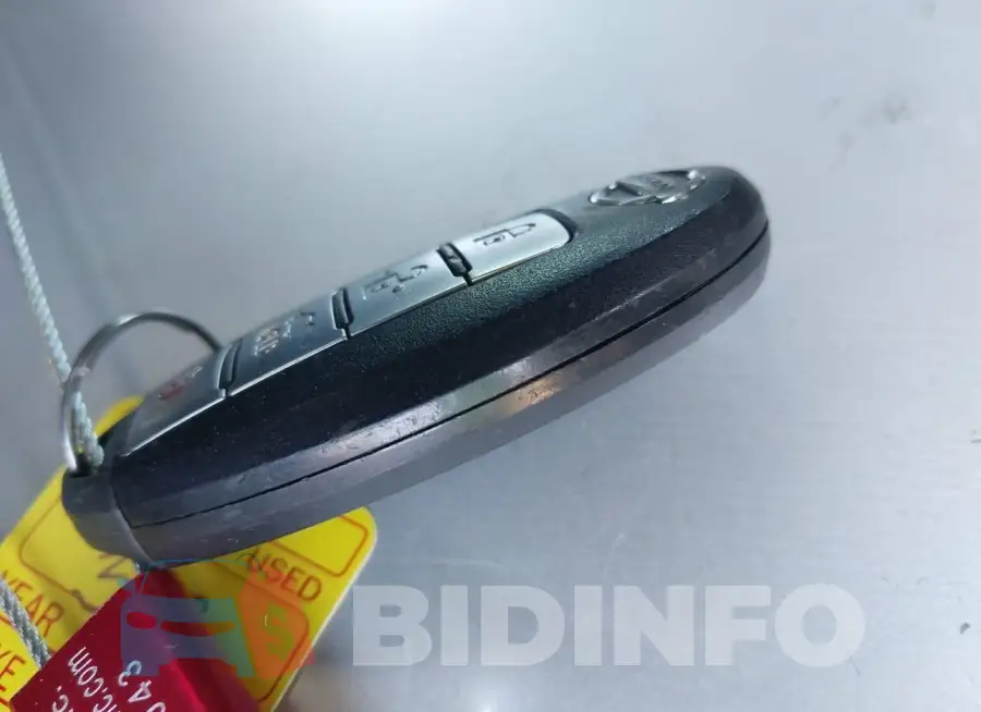 3N1AB7APXKY211057 Photo# 11
