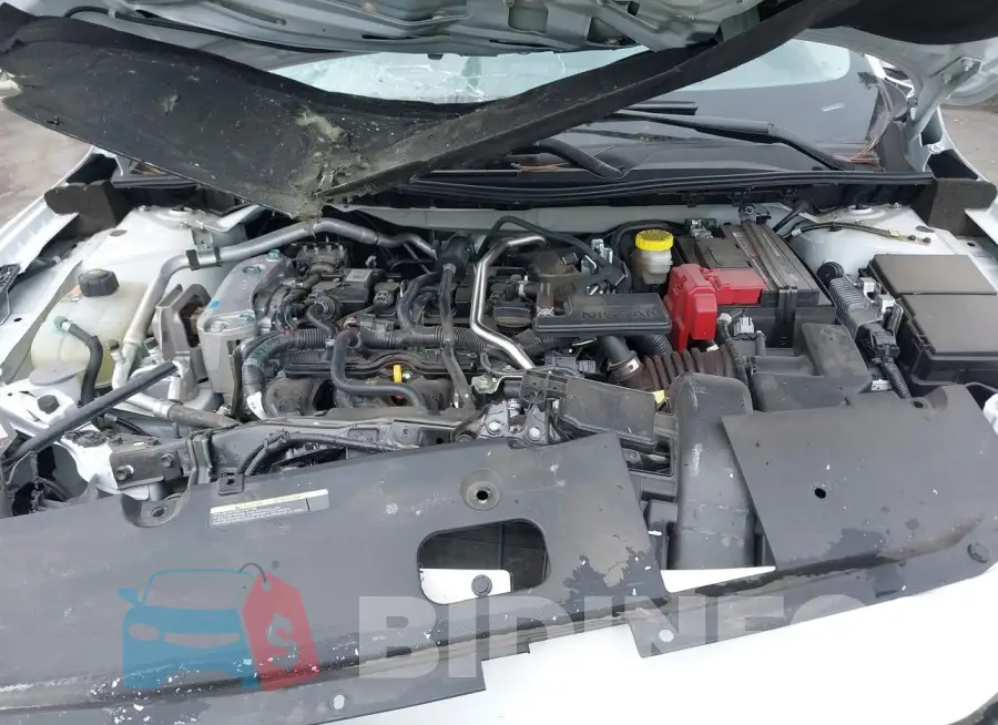 3N1AB8BV1RY241643 Photo# 10