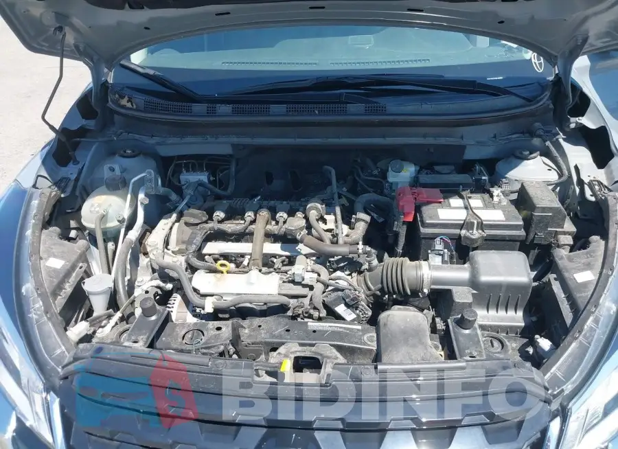 3N1CP5CV7ML509656 Photo# 10