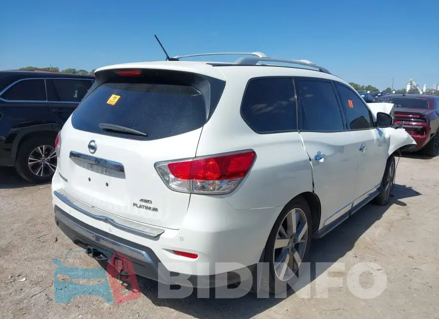 5N1AR2MM6FC698183 Photo# 4