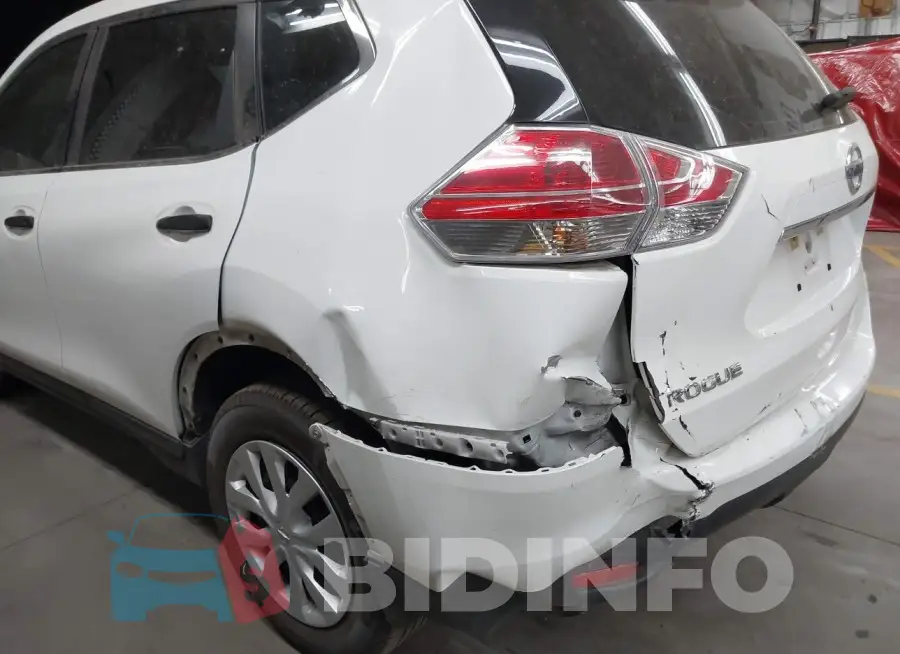 KNMAT2MT1GP613645 Photo# 6