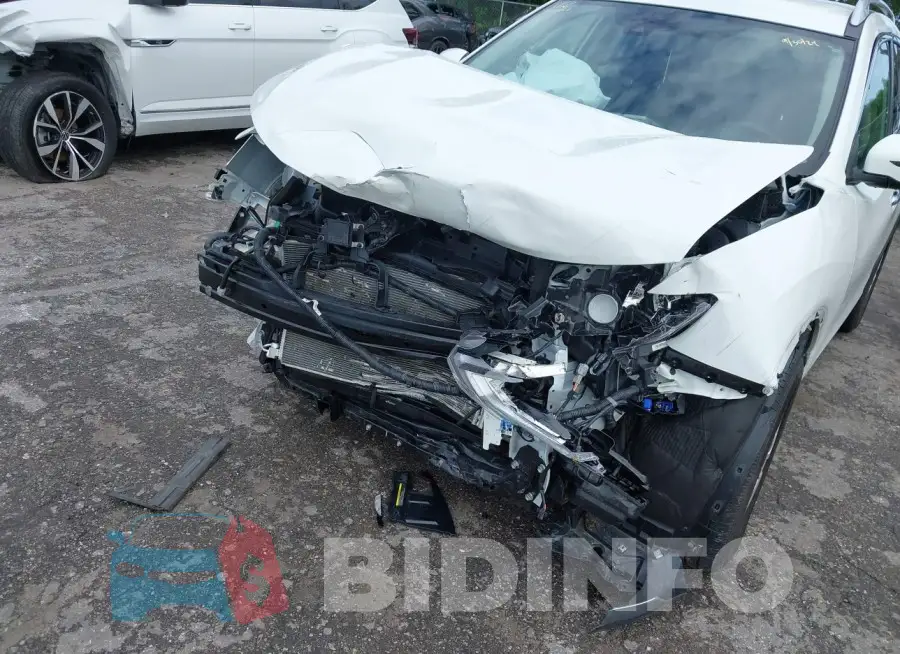 KNMAT2MT5LP524039 Photo# 6