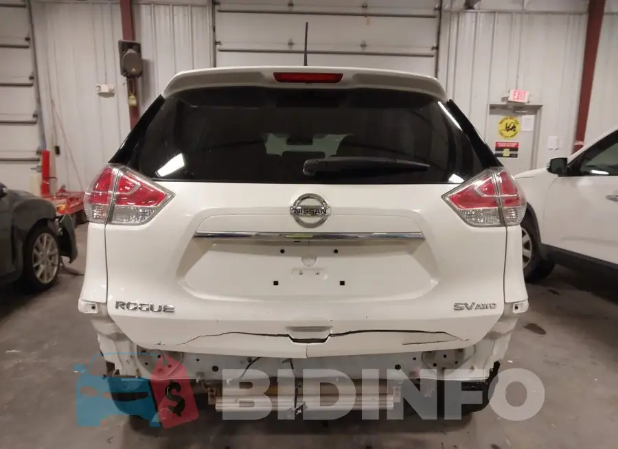 KNMAT2MV6FP537744 Photo# 17