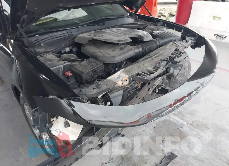 2C3CDXJG7GH151143 Photo# 17