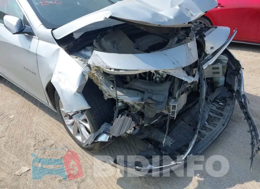 1G1ZD5ST2KF186973 Photo# 16