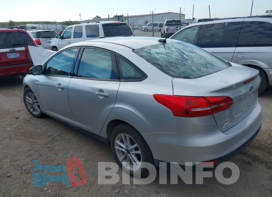 1FADP3F21HL315882 Photo# 3