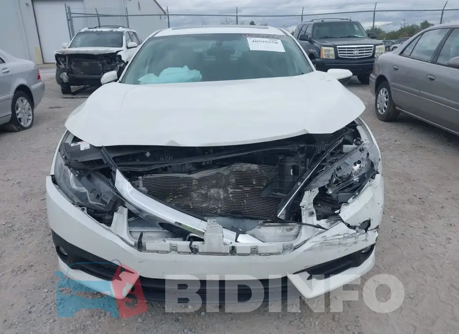 19XFC1F37HE003036 Photo# 6