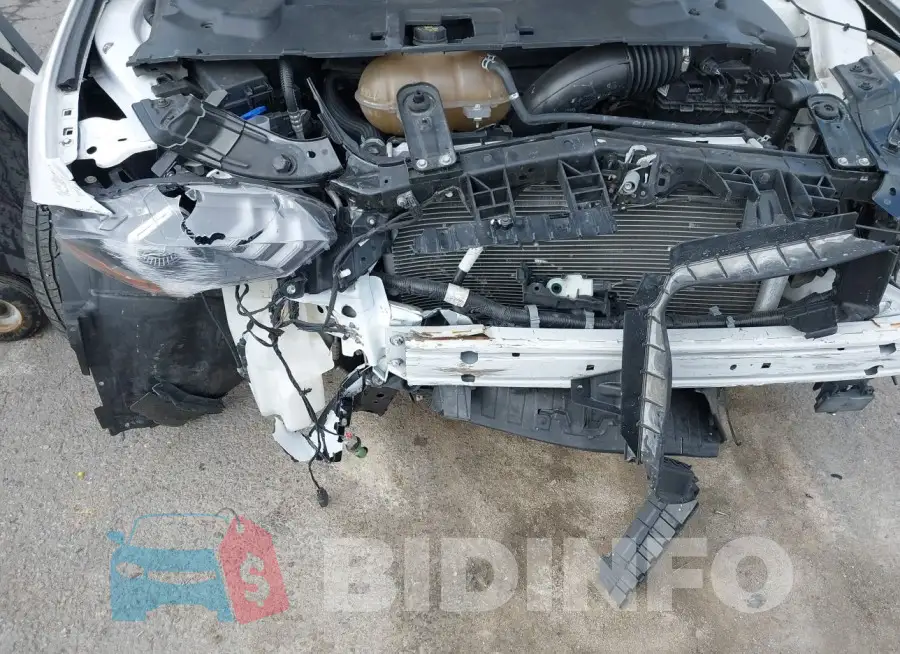 1FATP8UH3M5114550 Photo# 6