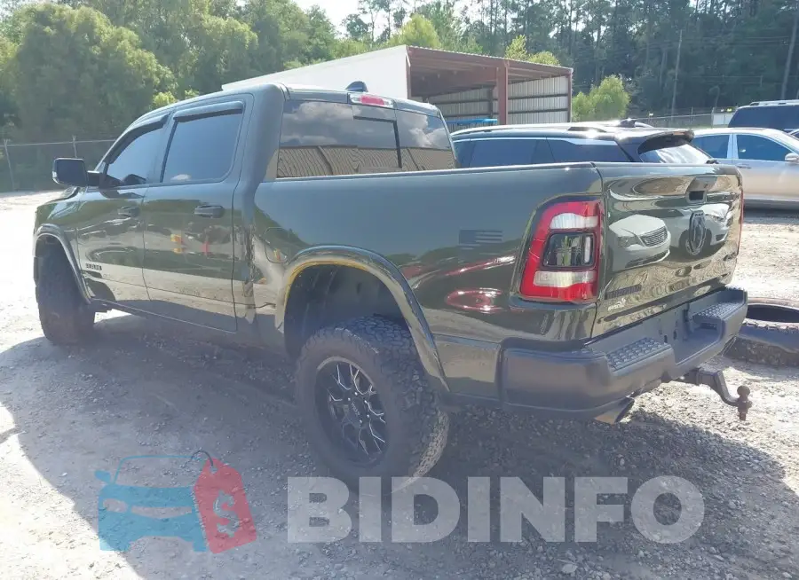 1C6SRFFTXMN672134 Photo# 3