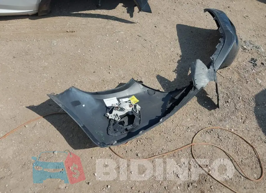 JM1BM1V75E1178982 Photo# 18