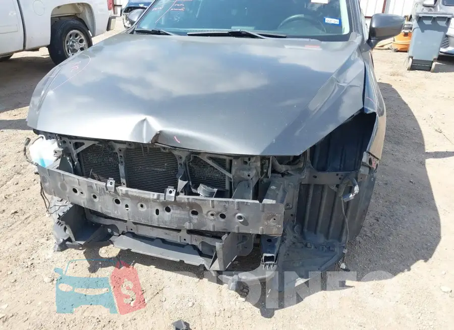 JM1BM1V75E1178982 Photo# 6