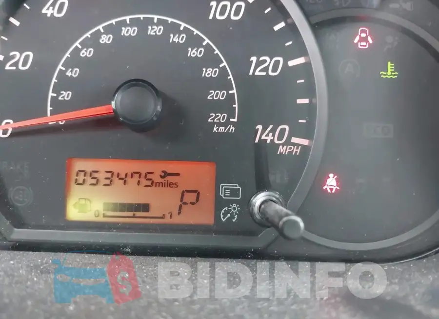 ML32F3FJ7HHF18151 Photo# 15
