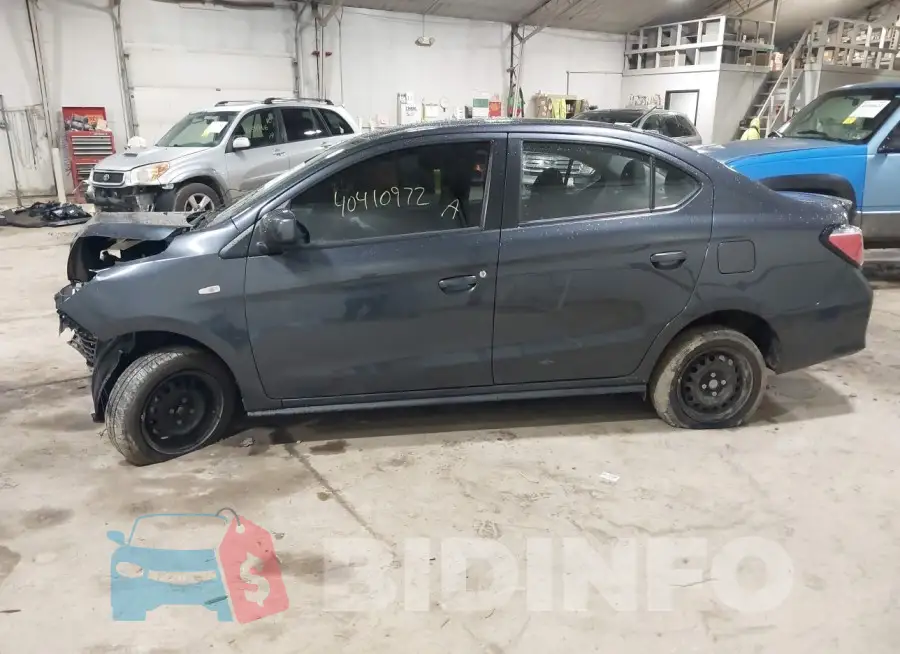 ML32FUFJ5RHF05938 Photo# 14