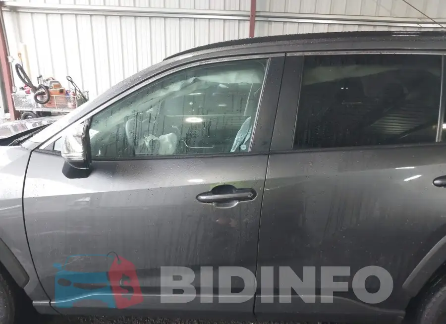 2T3G1RFV2MC183746 Photo# 14