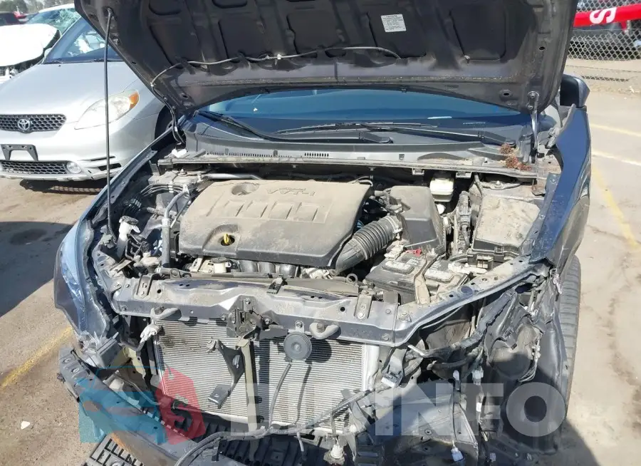 5YFBURHEXJP770781 Photo# 10
