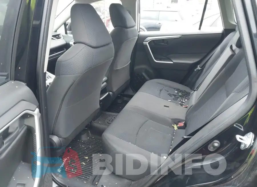 JTMH1RFV8LD054313 Photo# 8