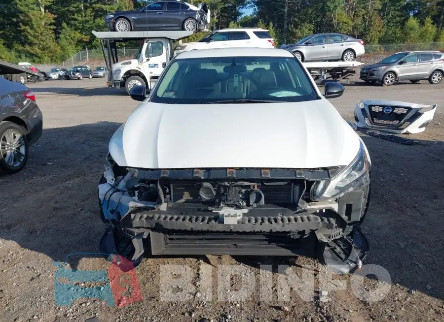 1N4BL4CV7KC170863 Photo# 13