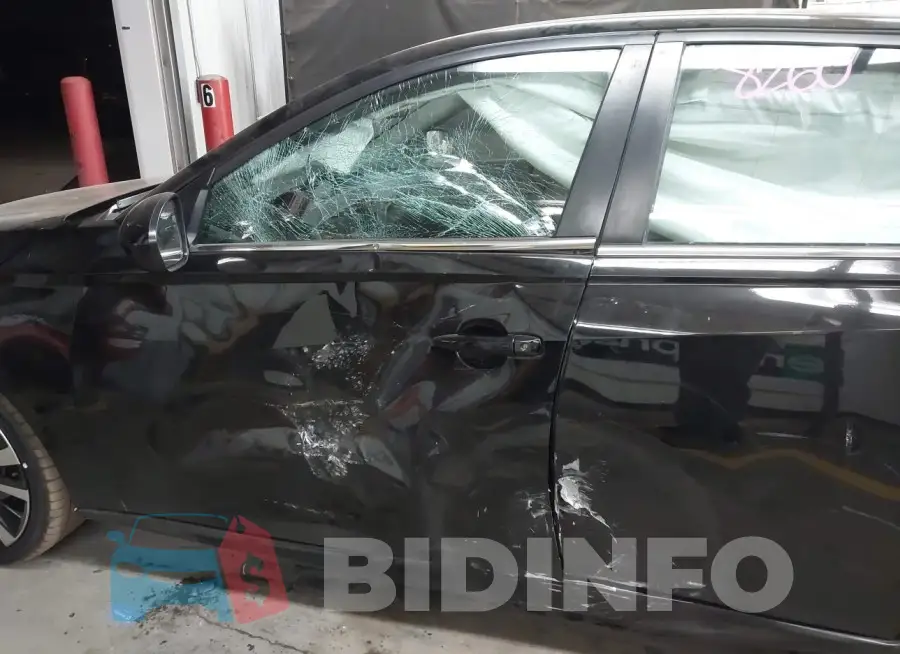 1N4BL4CVXNN309232 Photo# 17