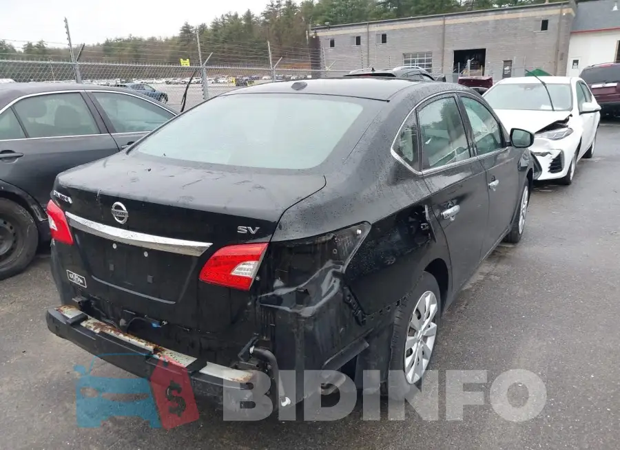 3N1AB7AP2FY289743 Photo# 4