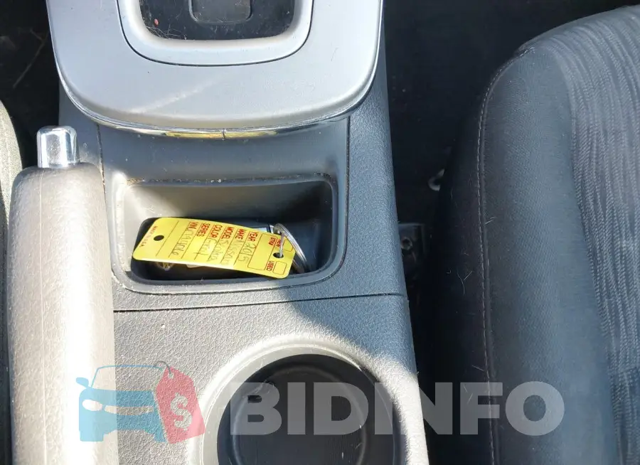 3N1AB7APXFL67940E Photo# 11