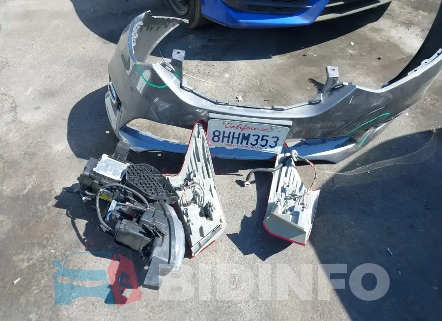 3N1AB7APXKY211012 Photo# 15