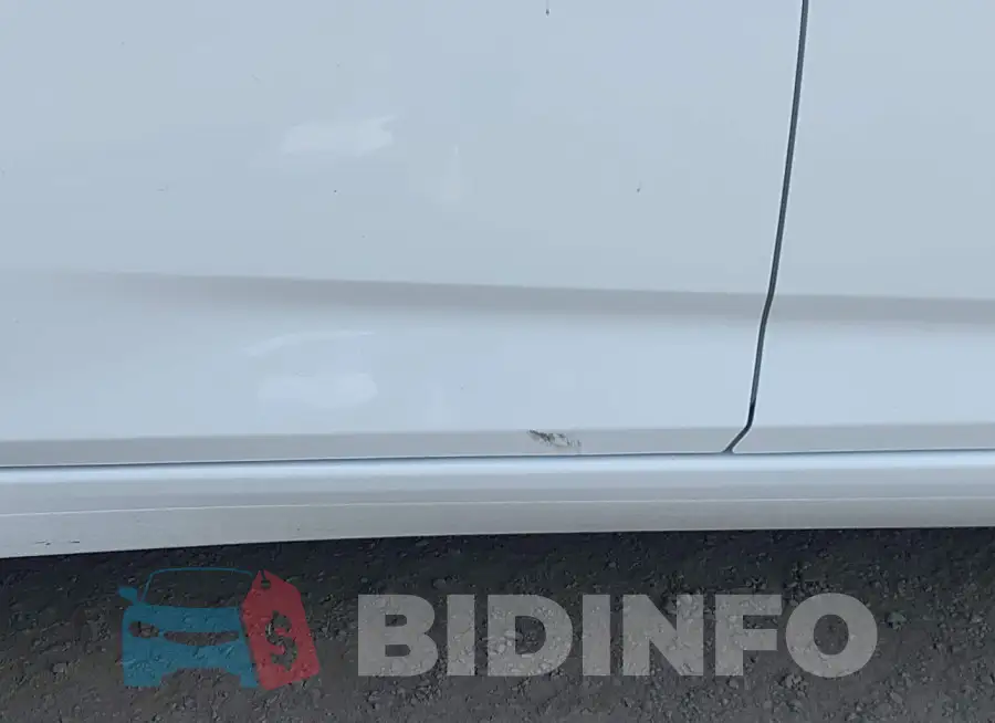 3N1AB8CV3RY333464 Photo# 20