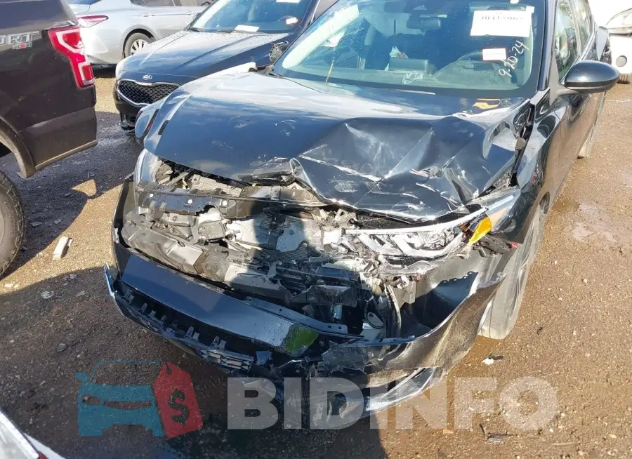 3N1AB8CV5MY242561 Photo# 6