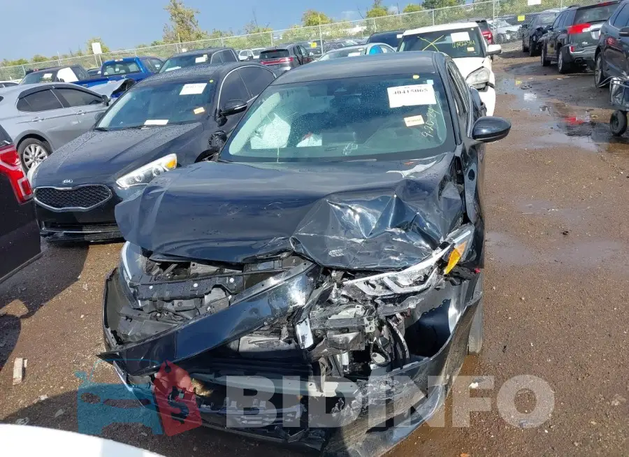 3N1AB8CV5MY242561 Photo# 12