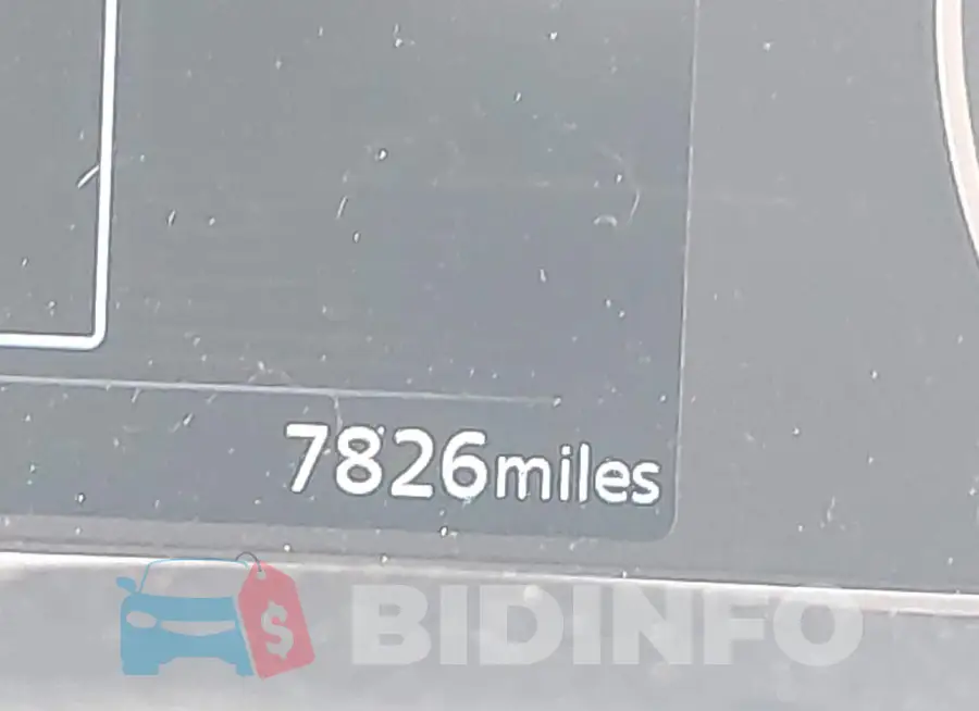 3N1CN8EV6RL904083 Photo# 15