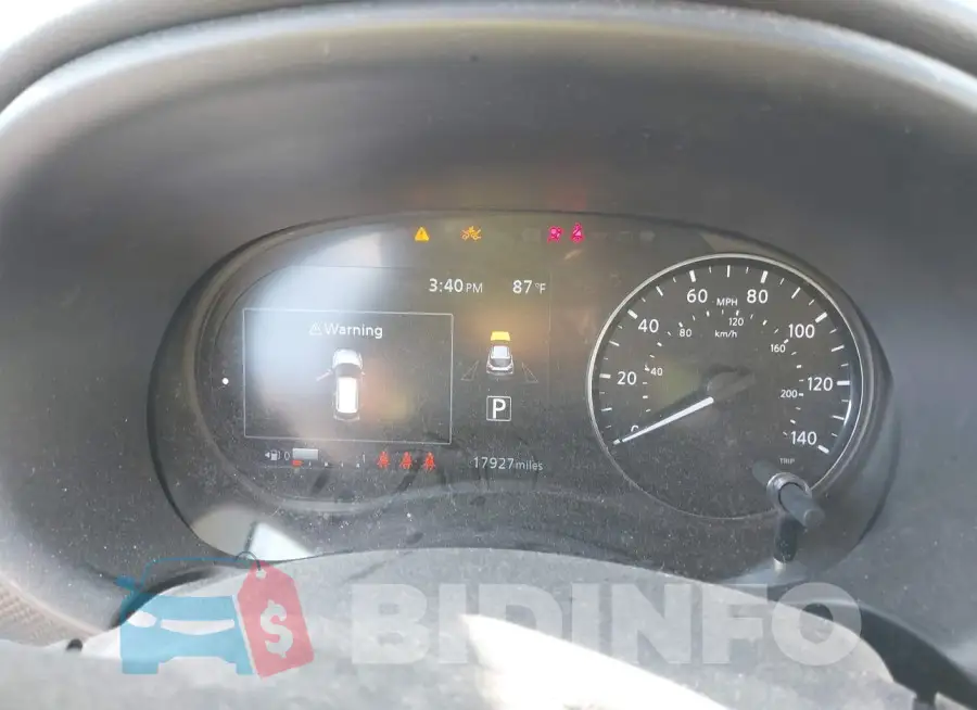 3N1CP5CV6PL565415 Photo# 7