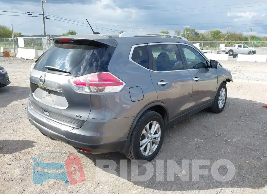 KNMAT2MT2FP502777 Photo# 4