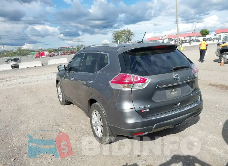 KNMAT2MT2FP502777 Photo# 3
