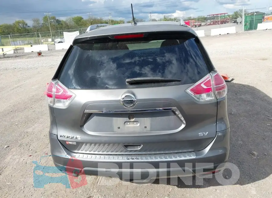 KNMAT2MT2FP502777 Photo# 16