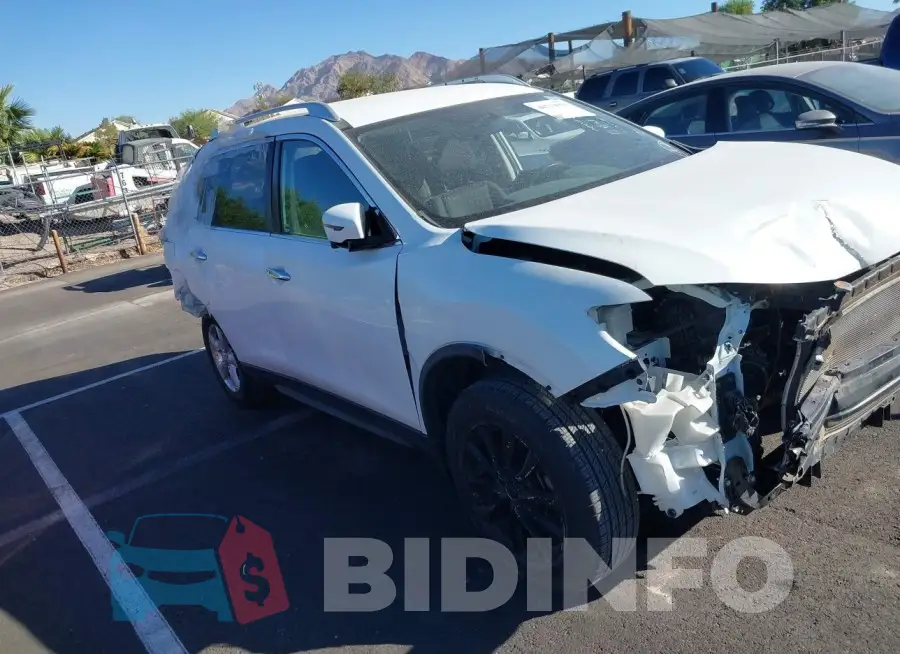 KNMAT2MTXHP602984 Photo# 20