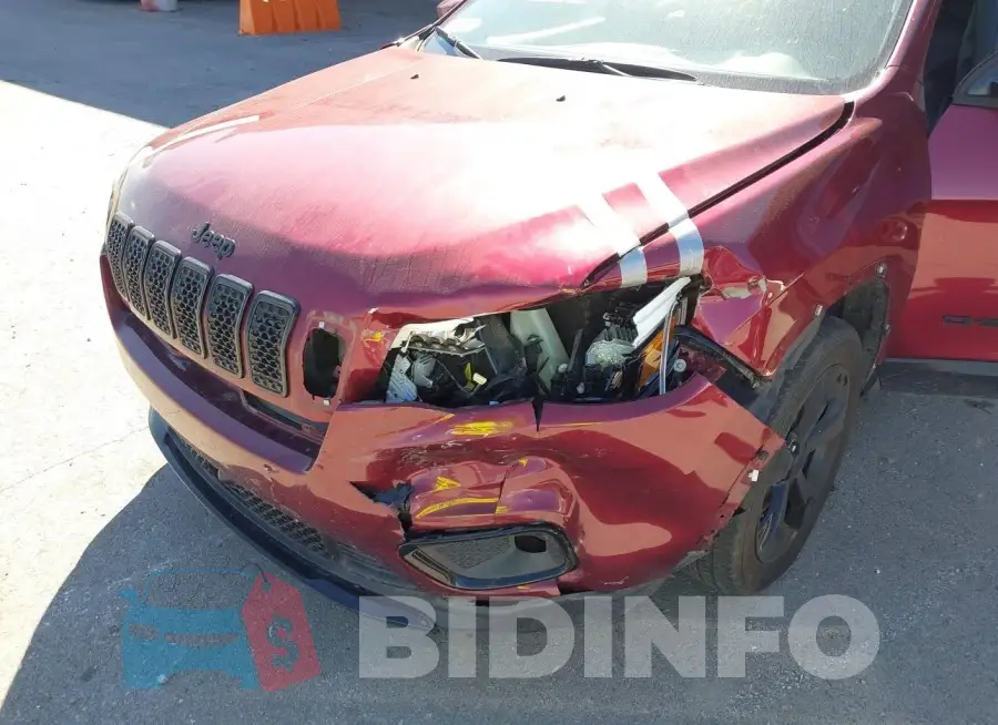 1C4PJLLB2MD174001 Photo# 6