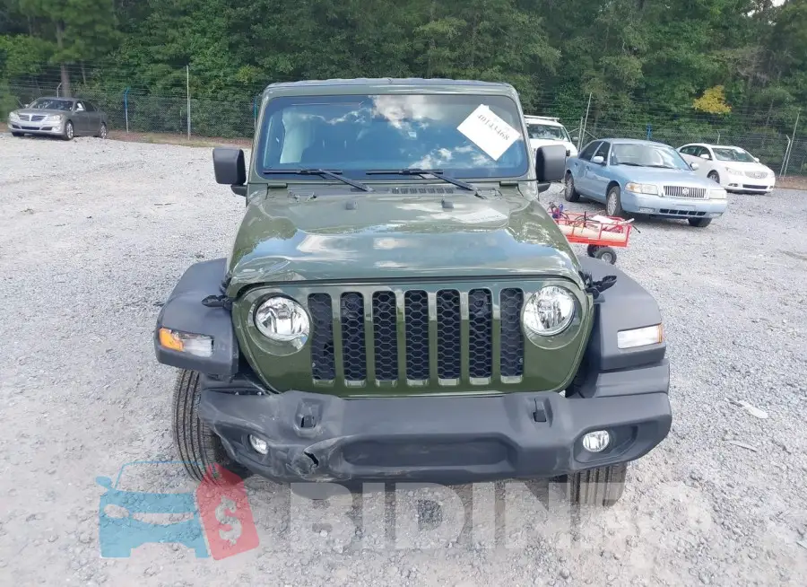 1C4PJXDN8RW111593 Photo# 6