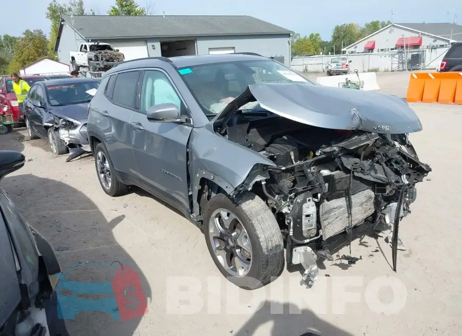 3C4NJDCB0LT185326 Photo# 1
