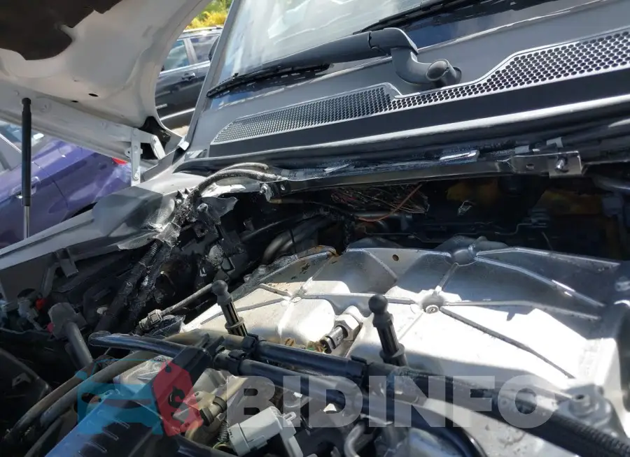 SALAK2V63GA814034 Photo# 15