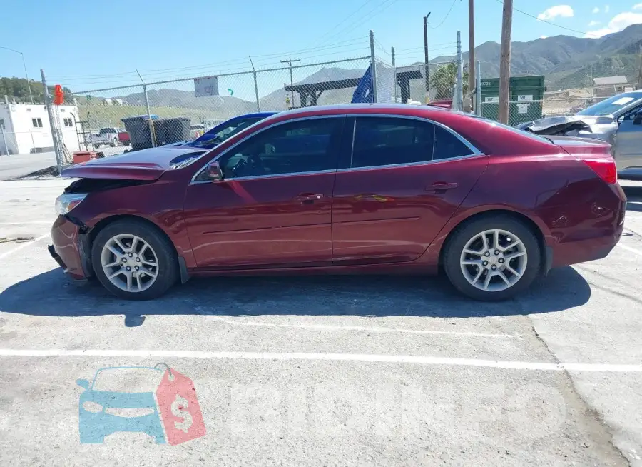 1G11C5SL1FF340126 Photo# 15