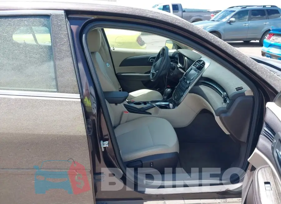 1G11C5SL6FF207233 Photo# 5