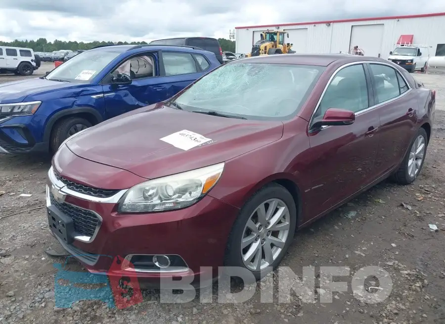 1G11D5SL2FF227072 Photo# 2