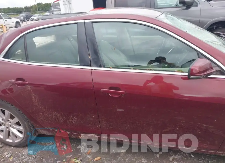 1G11D5SL2FF227072 Photo# 13