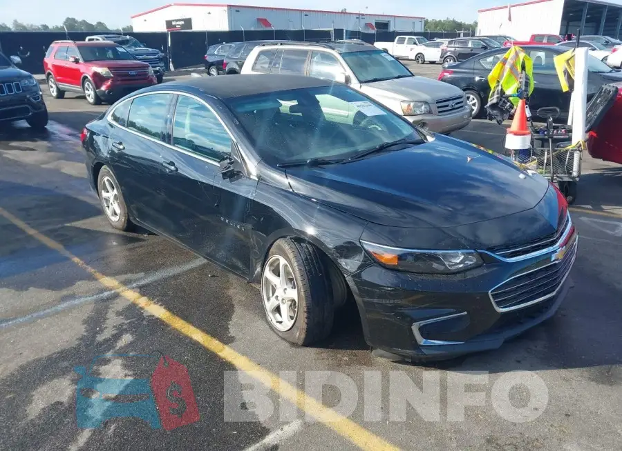 1G1ZB5ST6HF264959 Photo# 1